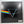 Pink Floyd – The Dark Side Of The Moon LP USED Vinyl VG++/VG+ Audiophile