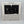 The Gits – Precious Blood 7