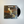 Wolfmother – Wolfmother LP USED Vinyl NM/VG+ Original Pressing