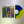CunninLynguists – Southernunderground LP USED Vinyl NM/NM Color Vinyl