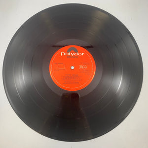 The Jimi Hendrix Experience – Electric Ladyland LP USED Vinyl VG++/VG+