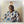 Groove Holmes – Onsaya Joy LP USED Vinyl VG+/VG+