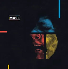Muse - Muse LP NEW RSD 2026