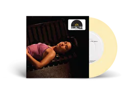 Lovato,Demi - Frequency 7" NEW RSD 2026