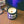 Candle - Emo Night Soy Candle with Playlist & Vinyl Magnet