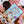 Even More Extraordinary Things to Cut Out and Collage