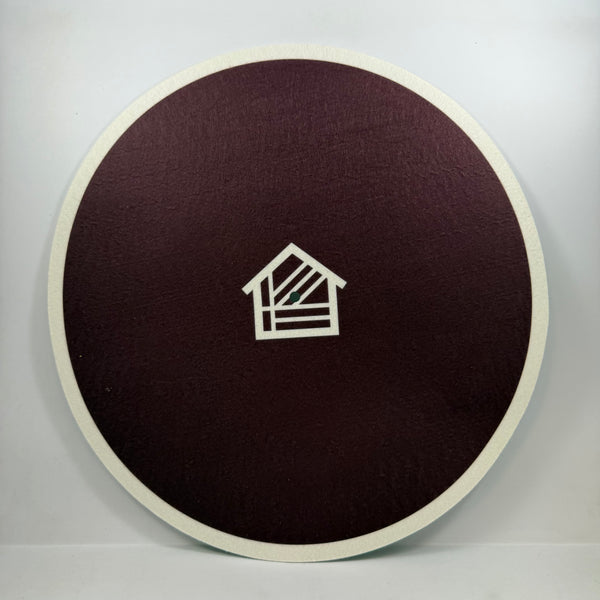 Various – Houseplant LP Box Set Vol. 1 LP USED Vinyl Box Set NM/VG++