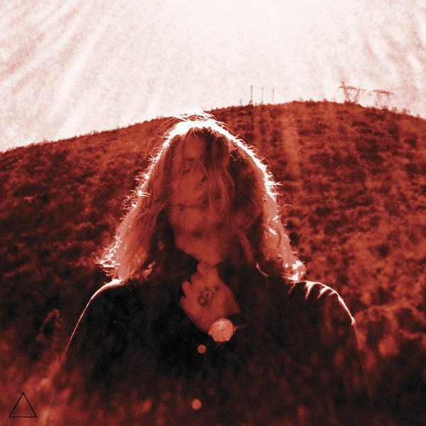 Ty Segall - Manipulator 2LP NEW