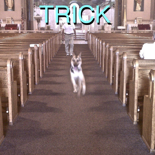 Alex G - Trick CD NEW