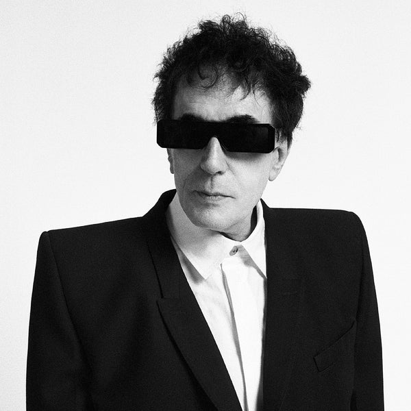 Peter Perrett - The Cleansing CD NEW Only Ones