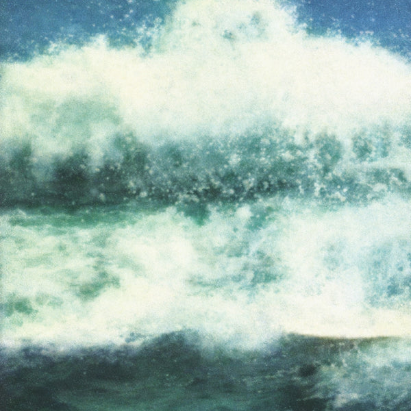 BONDO - Bondo LP NEW