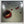 Death Grips – Year Of The Snitch LP USED Vinyl VG++/NM