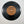 Sex Pistols – Pistols Pack 7