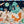 Victoria Mini 36 Piece Puzzle