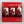 The White Stripes – Hand Springs 7