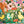 Victoria Mini 36 Piece Puzzle