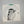 Guided By Voices – Wish In One Hand 7