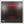 Goblin – The Horror OSTs LP USED Vinyl Box Set NM/VG++