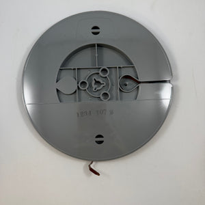 Johnny Cash – Hello, I'm Johnny Cash USED Reel-To-Reel