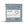 Individually Wrapped Tea Sachets