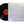 Debussy / Ravel - Reiner, Chicago Symphony Orchestra – Iberia / Alborada Del Gracioso / Valses Nobles Et Sentimentales LP USED Vinyl NM/NM Audiophile