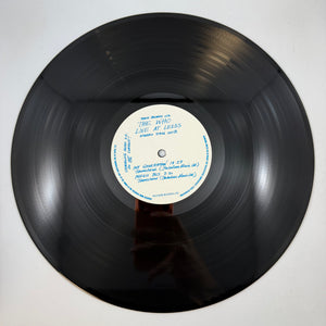 The Who – Live At Leeds LP USED Vinyl NM/NM Audiophile