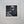 Joni Mitchell – Archives – Volume 2: The Reprise Years (1968-1971) LP USED Vinyl Box Set NM/VG+