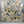 Led Zeppelin – Led Zeppelin III LP USED Vinyl Mint / Still Sealed