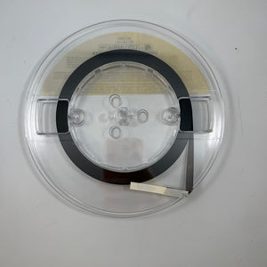 Barbra Streisand – Memories USED Reel-To-Reel