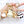 ANIMAL KEY CHARM-12