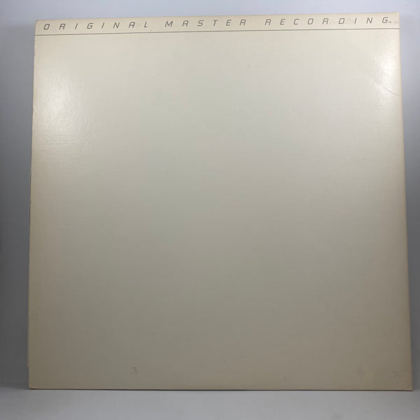 The Beatles – The Beatles LP USED Vinyl VG++/VG+ Audiophile