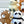 ANIMAL KEY CHARM-12