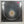 Travis Scott – Utopia LP NOS Vinyl Mint Still Sealed