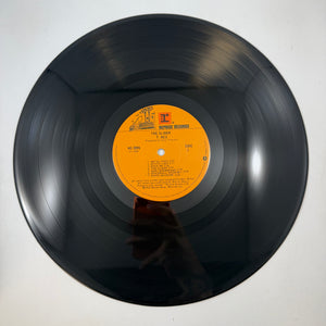 T. Rex – The Slider LP USED Vinyl VG+/VG+