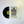 James Taylor – Mud Slide Slim And The Blue Horizon LP USED Vinyl VG+/VG