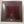 Mark Lanegan – The Winding Sheet LP USED Vinyl VG+/VG+ Original Pressing