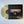In This Moment – Ritual LP USED Vinyl NM/NM Color Vinyl