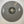 Black Label Society – None More Black LP Box Set Color Vinyl