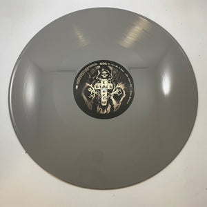 Black Label Society – None More Black LP Box Set Color Vinyl