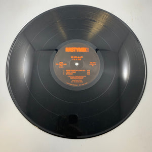 Sir Mix-A-Lot – I'm A Trip LP USED Vinyl VG+/VG+