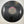 New York Dolls – New York Dolls LP USED Vinyl NM/NM Audiophile