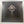 Black Label Society – None More Black LP Box Set Color Vinyl