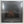 Travis Scott – Utopia LP NOS Vinyl Mint Still Sealed