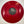 Various – Buffy The Vampire Slayer: 