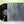 Foreigner – Records LP USED Vinyl VG++/VG++