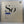 Peter Gabriel – So LP USED Vinyl VG+/VG+