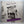 Deep Purple – The Now What?! Live Tapes LP USED Vinyl VG+/NM