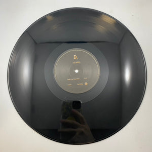 Cult Of Luna – Somewhere Along The Highway LP USED Vinyl VG+/VG+