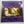 Temple Of The Dog – Temple Of The Dog LP USED Vinyl VG+/VG+