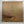 The Weakerthans – Left And Leaving LP USED Vinyl VG+/VG+